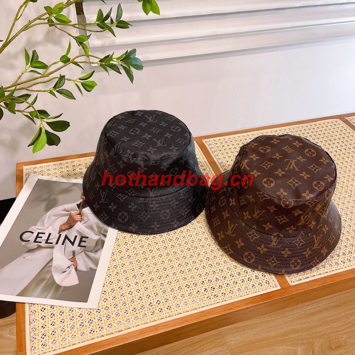 Louis Vuitton Hat LVH00170 Louis Vuitton Hat LVH00170